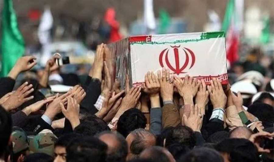 ۶ شهر مازندران میزبان شهدای گمنام